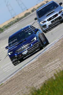 media/Apr-01-2023-Speed Ventures(Sat) [[0a098caa64]]/Purple Group/Outside Grapevine/